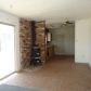 30100 Desert Rock Road, Desert Hot Springs, CA 92241 ID:8090183