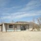 30100 Desert Rock Road, Desert Hot Springs, CA 92241 ID:8090184