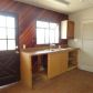 30100 Desert Rock Road, Desert Hot Springs, CA 92241 ID:8090185