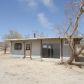 30100 Desert Rock Road, Desert Hot Springs, CA 92241 ID:8090186