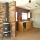 30100 Desert Rock Road, Desert Hot Springs, CA 92241 ID:8090187