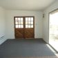 30100 Desert Rock Road, Desert Hot Springs, CA 92241 ID:8090188