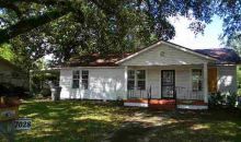 17028 Ne State Road 65 Hosford, FL 32334