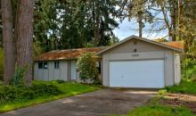 14810 12th Avenue E Tacoma, WA 98445