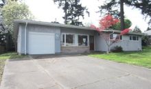 223 S 182nd Street Seattle, WA 98148