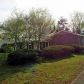 3706 Mill Glen Drive, Douglasville, GA 30135 ID:7709561
