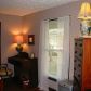 3706 Mill Glen Drive, Douglasville, GA 30135 ID:7709563