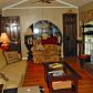 3706 Mill Glen Drive, Douglasville, GA 30135 ID:7709569
