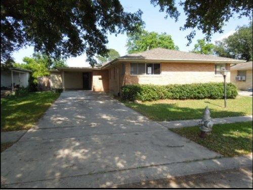 2909 Haring Road, Metairie, LA 70006