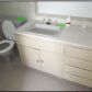 2909 Haring Road, Metairie, LA 70006 ID:8198350