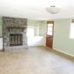 2909 Haring Road, Metairie, LA 70006 ID:8198352