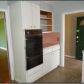 2909 Haring Road, Metairie, LA 70006 ID:8198353