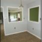 2909 Haring Road, Metairie, LA 70006 ID:8198354