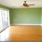 2909 Haring Road, Metairie, LA 70006 ID:8198355