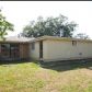 2909 Haring Road, Metairie, LA 70006 ID:8198357