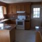 919 Cloverfields Dr, Stevensville, MD 21666 ID:8030637