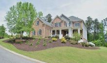 6120 Beacon Station Drive Cumming, GA 30041