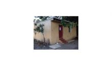 1992 NW 48 ST Miami, FL 33142