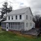 196 Georgetown Road, Gardners, PA 17324 ID:8027227