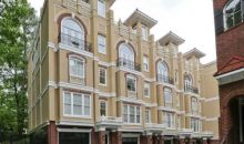 Unit 798 - 798 Clifton Heights Lane Atlanta, GA 30329