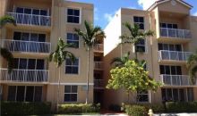 519 E Sheridan St # 1032 Dania, FL 33004