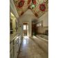 241 Mountain Meadows Drive, Cleveland, GA 30528 ID:7741565