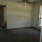 1024 Baxter Dr, Plano, TX 75025 ID:8028799