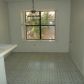 1024 Baxter Dr, Plano, TX 75025 ID:8028806