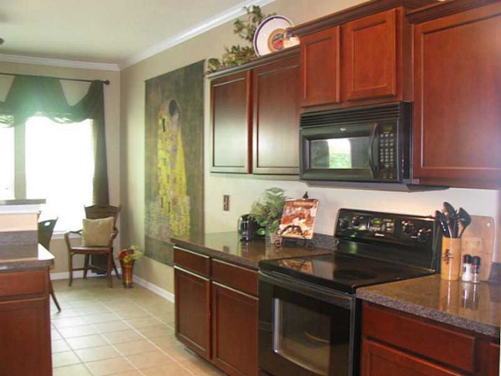 5462 Mulberry Preserve Drive, Flowery Branch, GA 30542