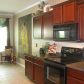 5462 Mulberry Preserve Drive, Flowery Branch, GA 30542 ID:8036428