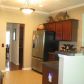 5462 Mulberry Preserve Drive, Flowery Branch, GA 30542 ID:8036429