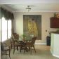 5462 Mulberry Preserve Drive, Flowery Branch, GA 30542 ID:8036430