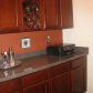 5462 Mulberry Preserve Drive, Flowery Branch, GA 30542 ID:8036432