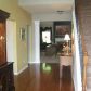 5462 Mulberry Preserve Drive, Flowery Branch, GA 30542 ID:8036433