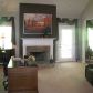 5462 Mulberry Preserve Drive, Flowery Branch, GA 30542 ID:8036434