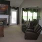 5462 Mulberry Preserve Drive, Flowery Branch, GA 30542 ID:8036435
