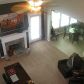 5462 Mulberry Preserve Drive, Flowery Branch, GA 30542 ID:8036436