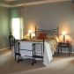 5462 Mulberry Preserve Drive, Flowery Branch, GA 30542 ID:8036437