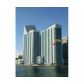 335 S BISCAYNE BL # 1805, Miami, FL 33131 ID:5119309