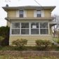 552 N Pleasant St, Jackson, MI 49202 ID:8109674