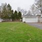 552 N Pleasant St, Jackson, MI 49202 ID:8109680