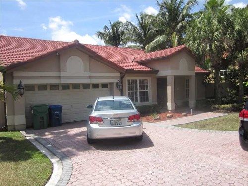 8764 NW 189 TE, Hialeah, FL 33018