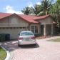 8764 NW 189 TE, Hialeah, FL 33018 ID:8282840