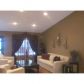 8764 NW 189 TE, Hialeah, FL 33018 ID:8282841
