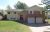 4 Woodland Ct Mount Hope, KS 67108