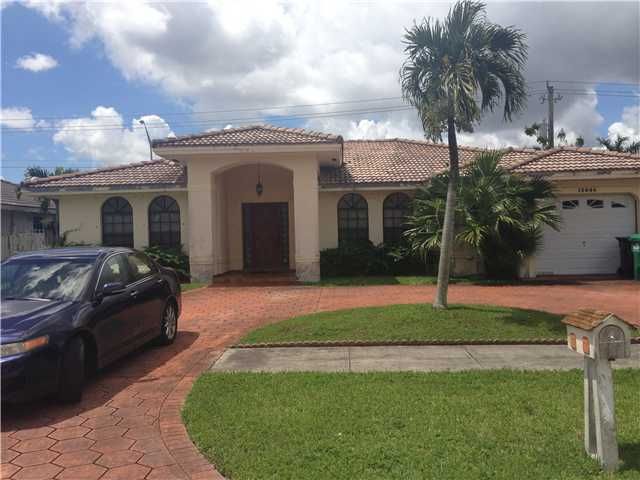 12944 SW 119 TE, Miami, FL 33186