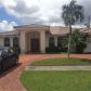 12944 SW 119 TE, Miami, FL 33186 ID:6507837