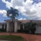 12944 SW 119 TE, Miami, FL 33186 ID:6507838