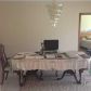 12944 SW 119 TE, Miami, FL 33186 ID:6507839