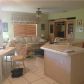 12944 SW 119 TE, Miami, FL 33186 ID:6507840